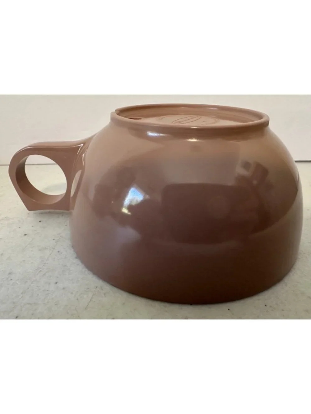 melmac great cups